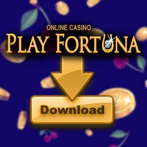 Десять заповедей плей фортуна Casino: выбор нового времени.